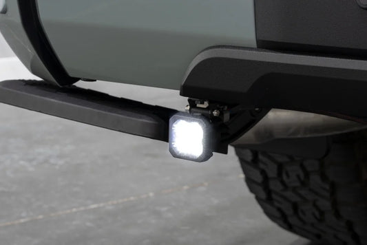 Stage Series Reverse Light Kit for 2022-2024 Toyota Tundra