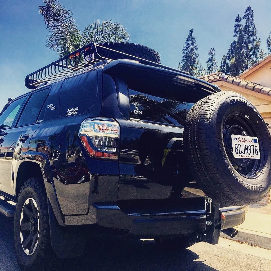License Plate Relocator