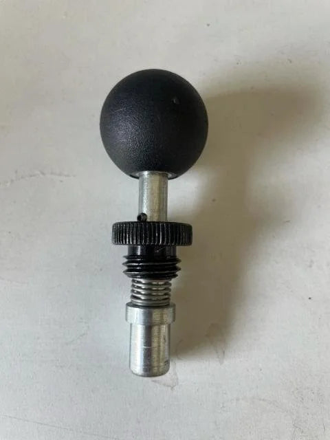 Ball Grip Position Pin (REPLACEMENT)