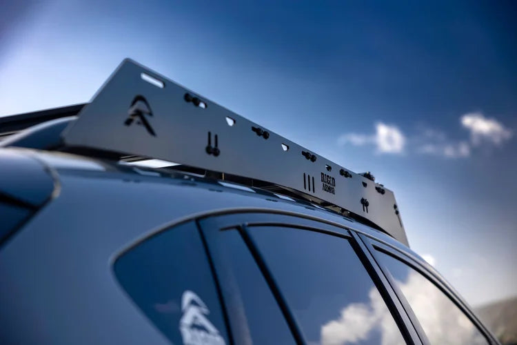 Roof Racks