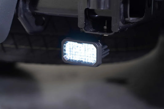 Stage Series Reverse Light Kit for 2023-2024 Chevrolet Colorado