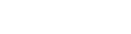 Rigid Armor Store